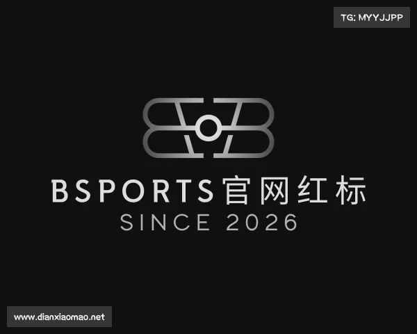 认识bsports官网红标